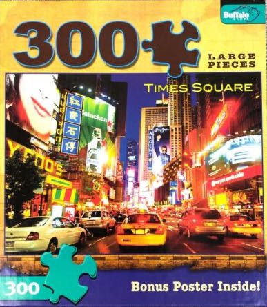 Rows Of Colorful Cowboy Boots