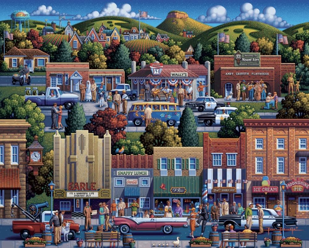 SpongeBob Puzzleball