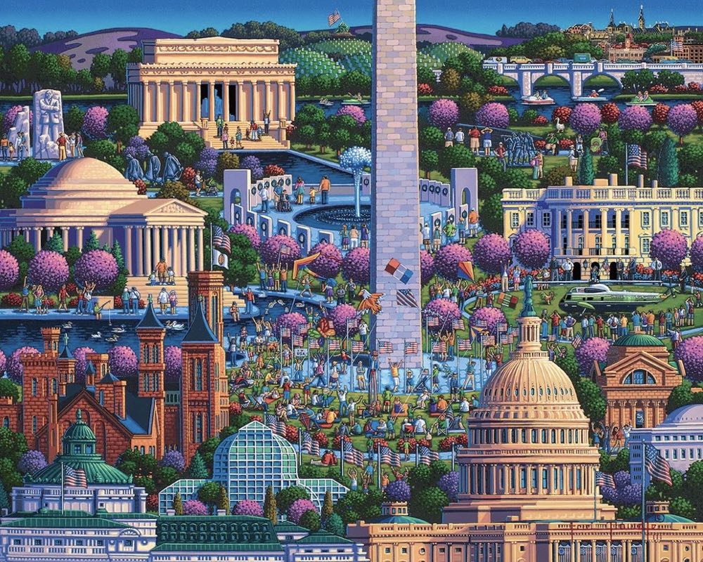 Adventures Of Dusty Bates Complete Lost British Serial