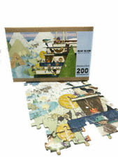 The Happy Hippy Shop