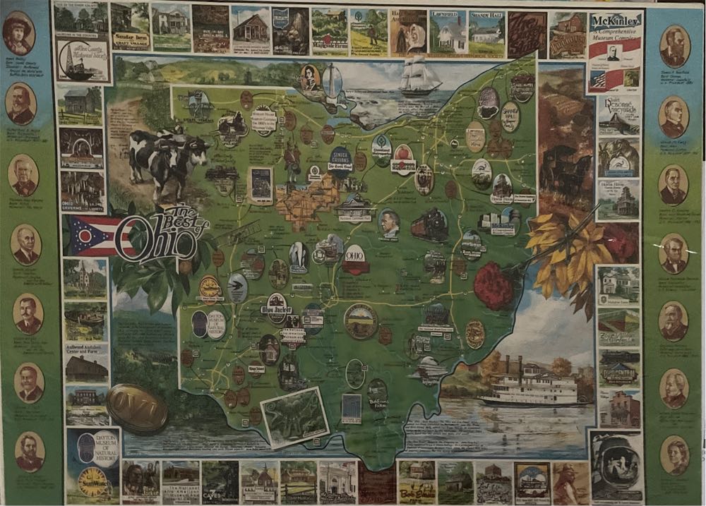 13235 Ravensburger Cute Dogs In Basket Children Game 300 Xxl Pieces Xxl Cute Friends Jigsaw 300 Stukjes Schattige Hondjes In A Basket 300 T. Xxl Jigsaw Sweet Dogs