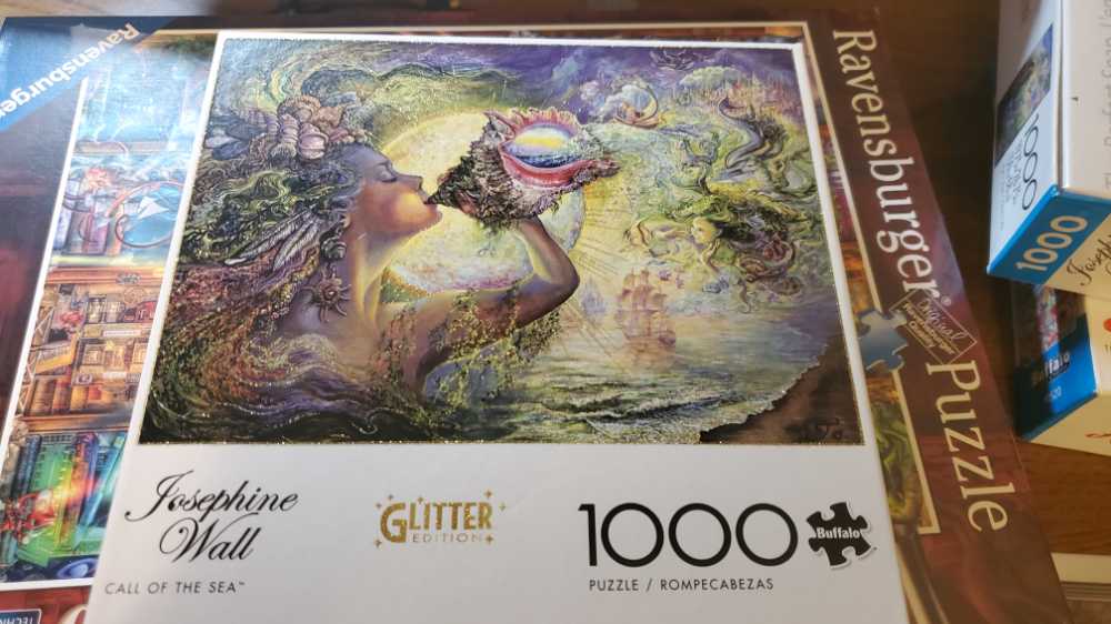 Lego Harry Potter Hogsmeade Village Visit 76388 Building Kit With Honeydukes Store And The Three Broomsticks Pub; New 851 Pieces