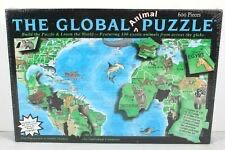 Antiques Rooster Silhouette NMOL