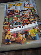 Macy’s Thanksgiving Day Parade