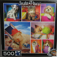 Ceaco A Peaceful Time