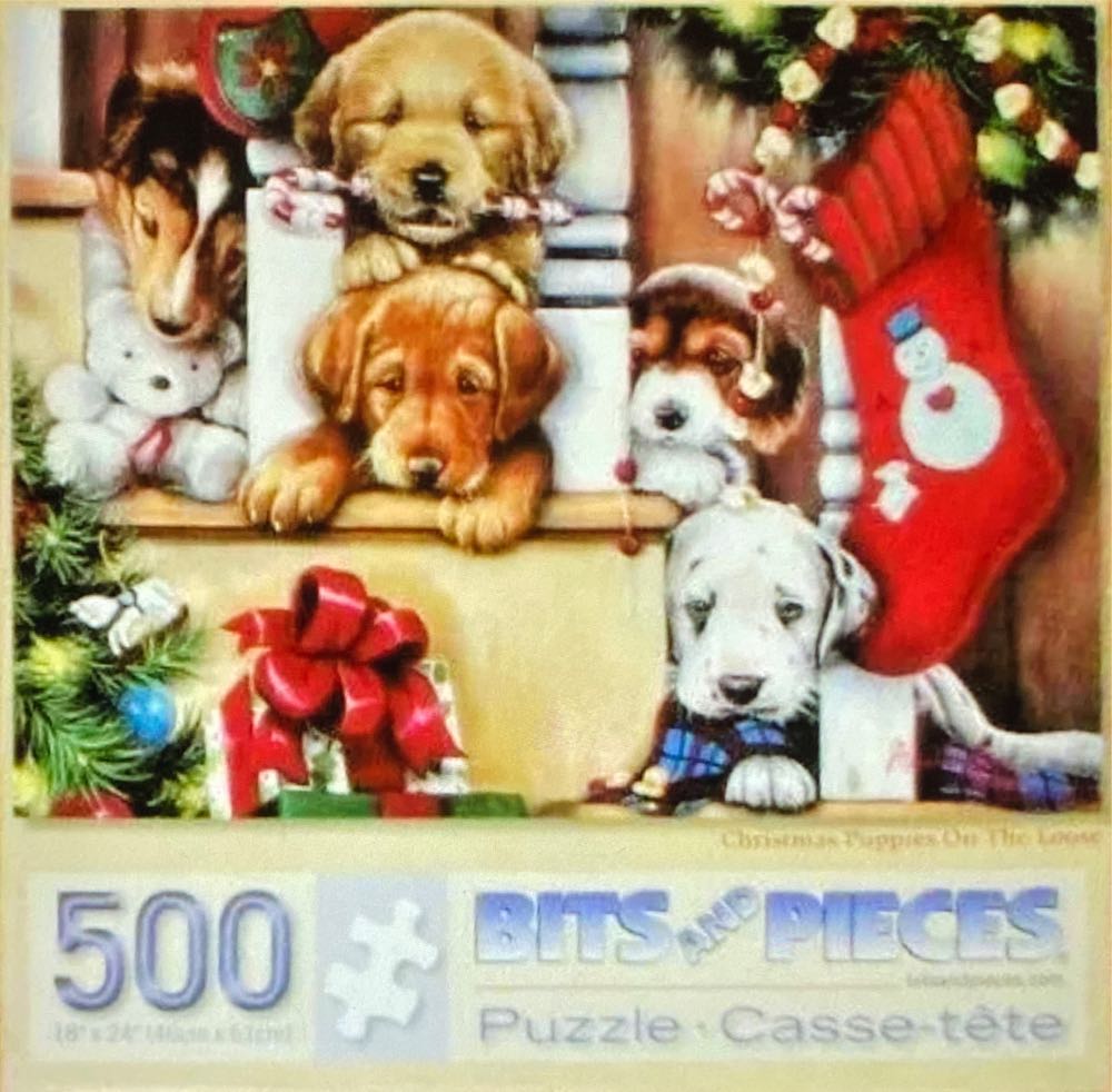 Rocket Fuel ~ Pepsi Cola