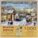 Spring Things With Cardinals 