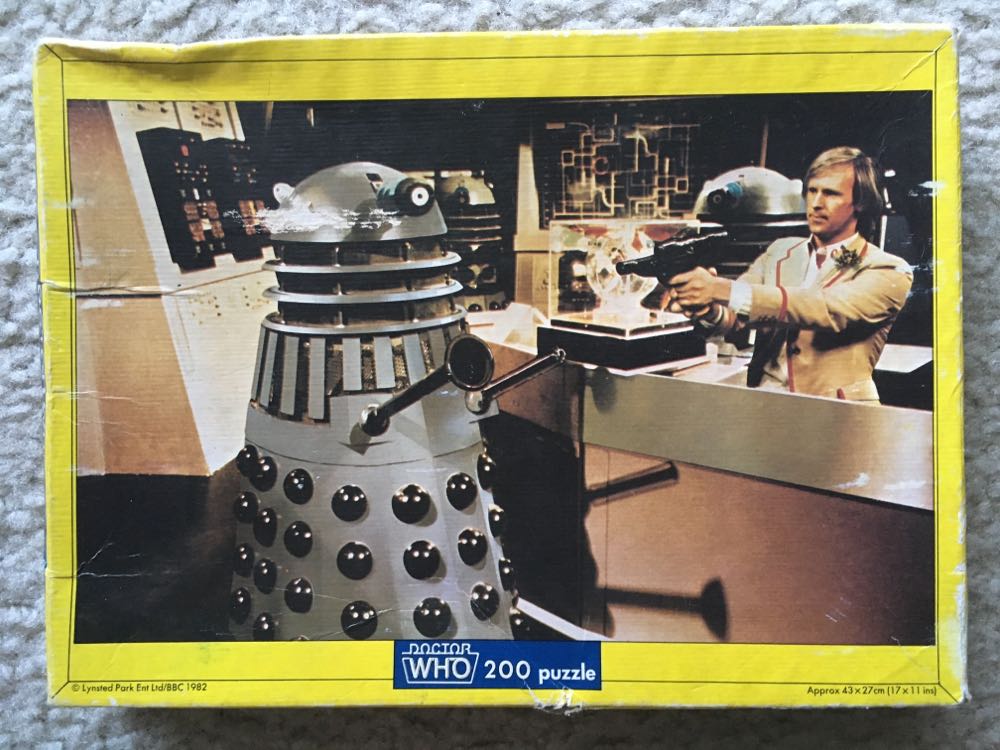 Rock Jazz Bass Schreckengost