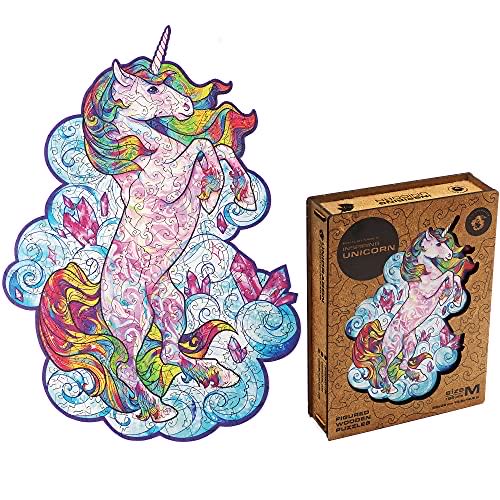 SOLD-Family Road Trip-Starting Out