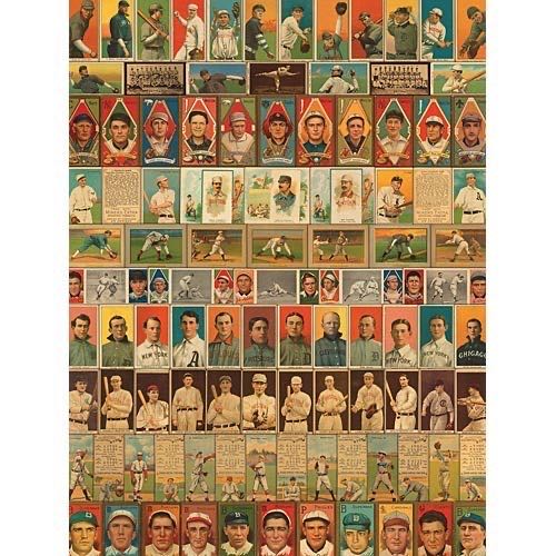 Peterhof Palace, St. Petersburg, Russia