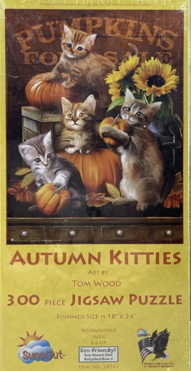 Pikachu And Eevee Spring