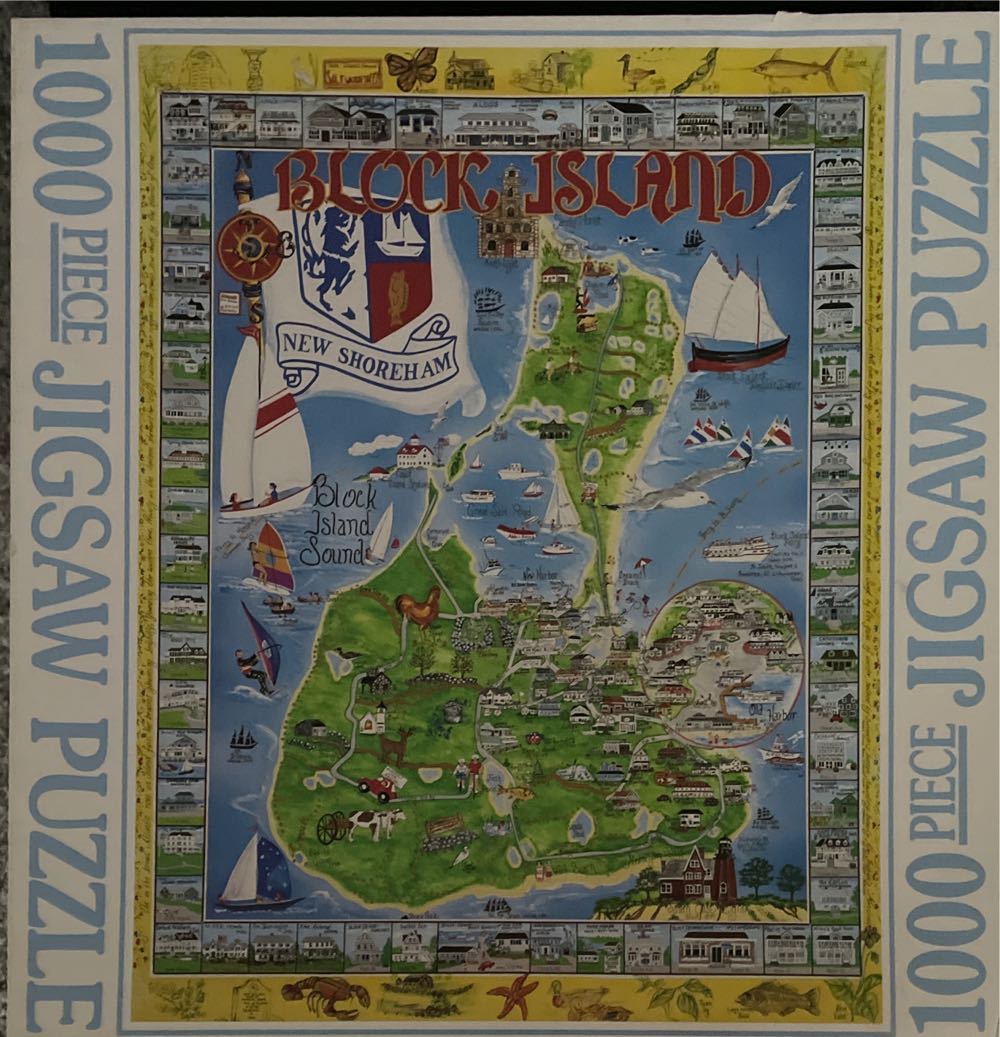 Cardinal Joseph Burgess ’’ Church