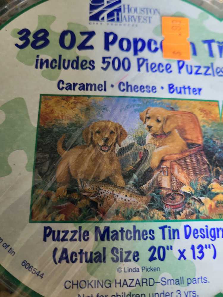 Bepuzzled Original 3d Crystal Jigsaw Puzzle Disney Mickey Mouse 2nd Edition Brain Teaser Fun Decoration For Kids Age 12 & Up Black 47piece Level 1 31029