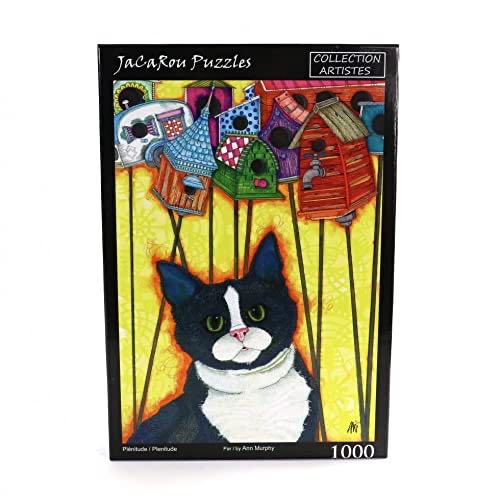 At Home In The Victorian Garden