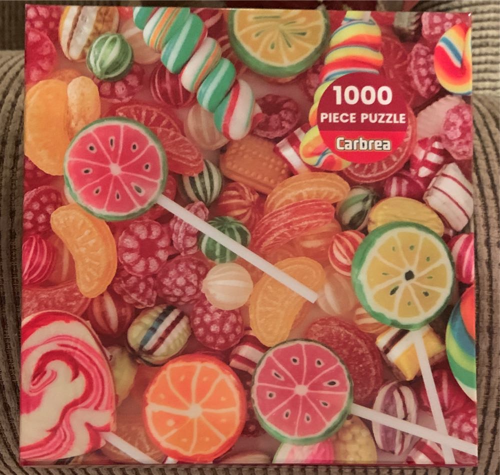 Holiday Reindeer Pieces Indigenous Collection