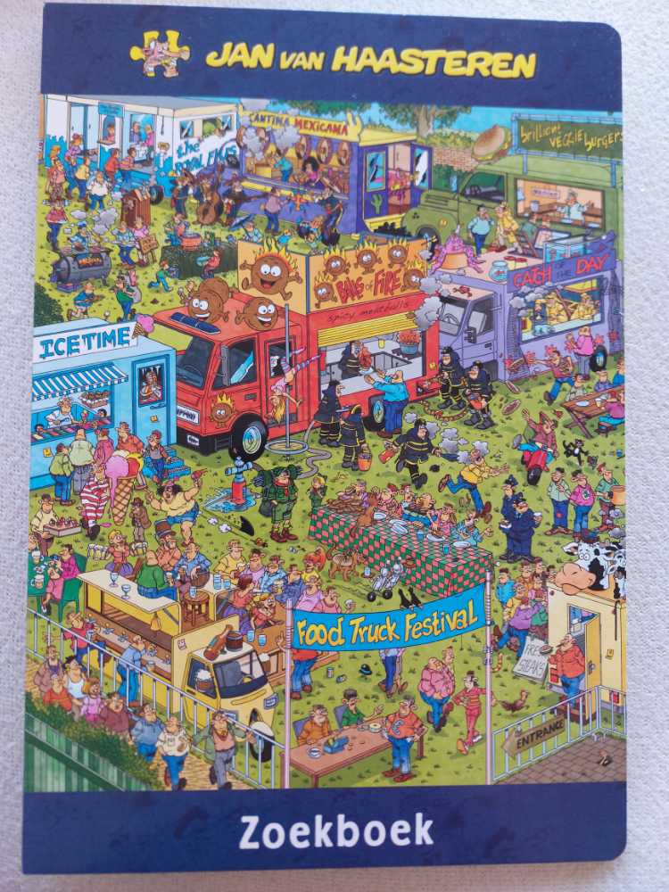 Mickey Mouse Vintage Movie Posters