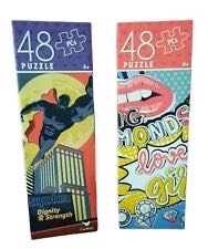 Stephen Wilkes Trafalger Square London Day To Night