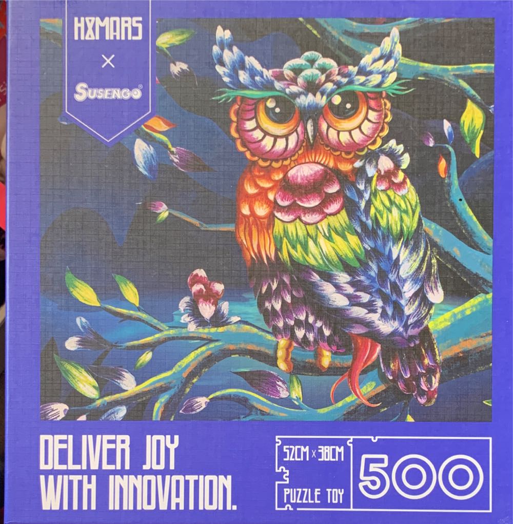 Chronic Boulevard Cannabis Collection