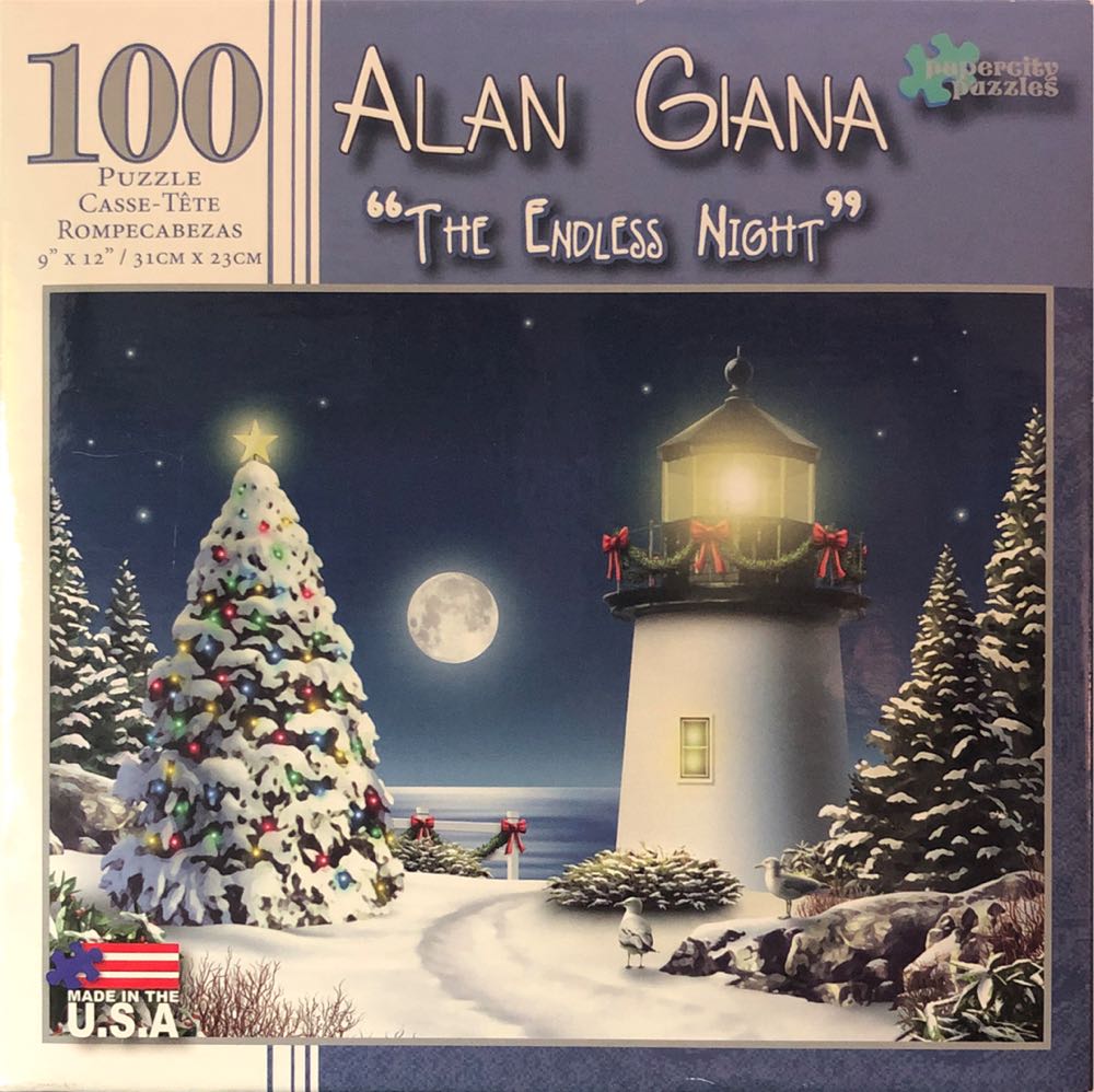 Wine Labels - Donated