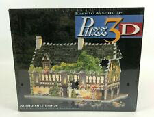 Photomosaics: Stars & Stripes