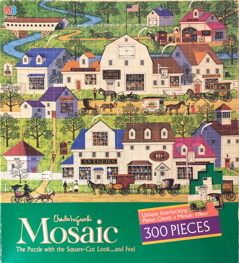 Wet Your Whistle & Warm Your Toes