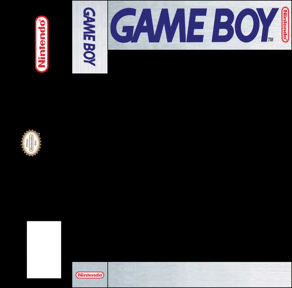 Beautiful Butterflies