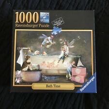 Blackpool, Happy Days 6