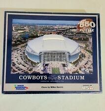 Great Smoky Mountains Map (NIB) NFT