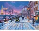 *Afternoon In Italy 500 😁COMPLETED 30/06/2023