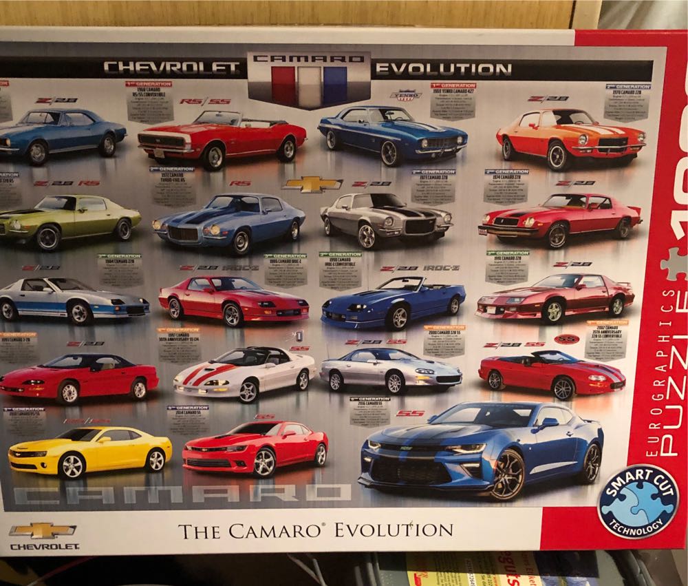 Eisbee Lake Zugspitze Germany