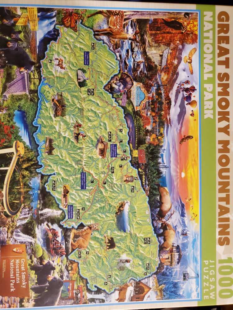 Cardinal Joseph Burgess ’’ Church