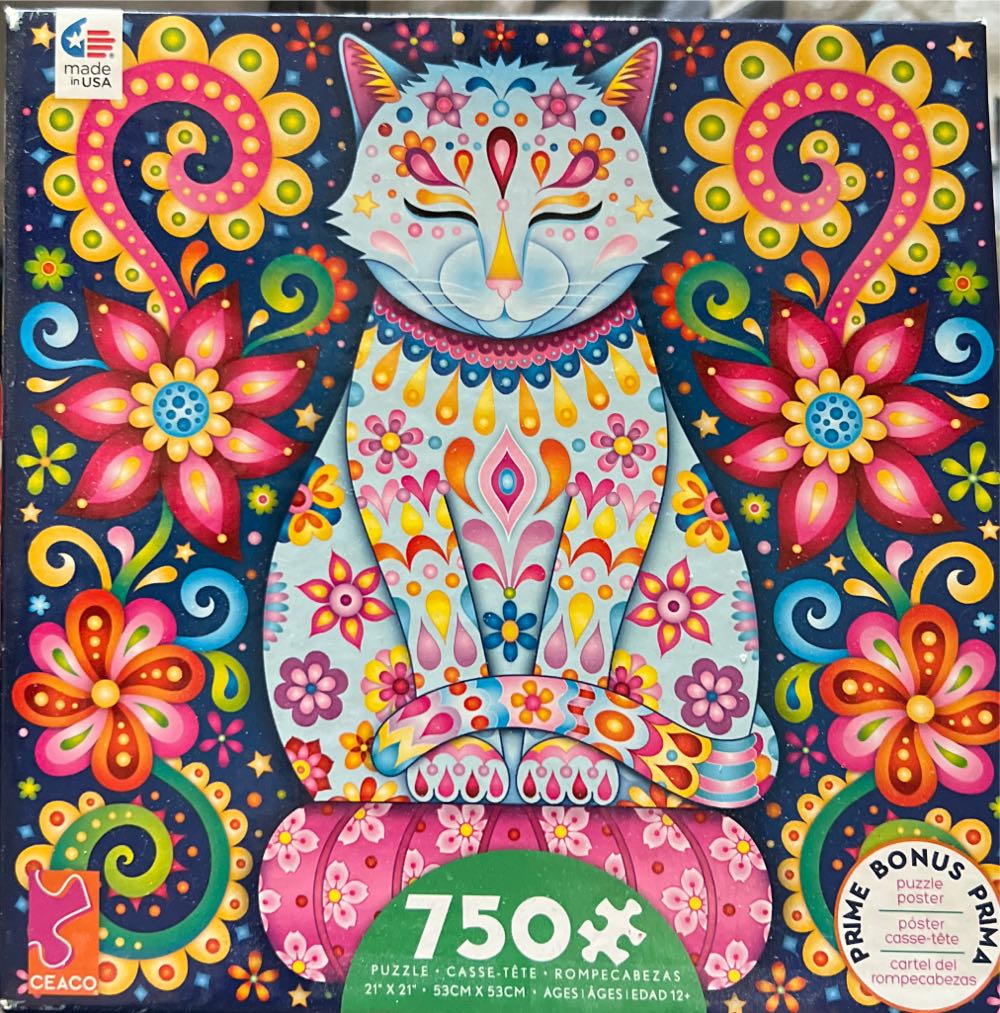 Star Wars - Collection 1