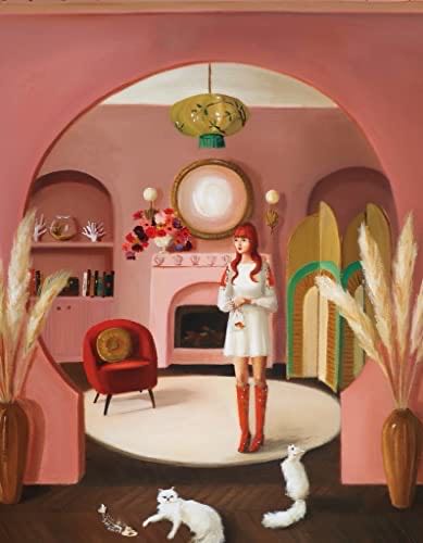 Cycling At Colmar, France