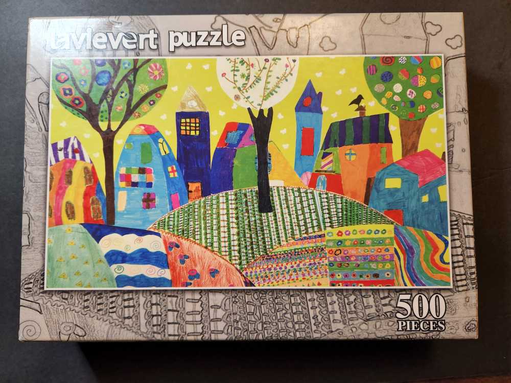 Star Wars The Mandalorian Speeder