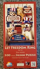 Fairy Houses - Alpine Cottage