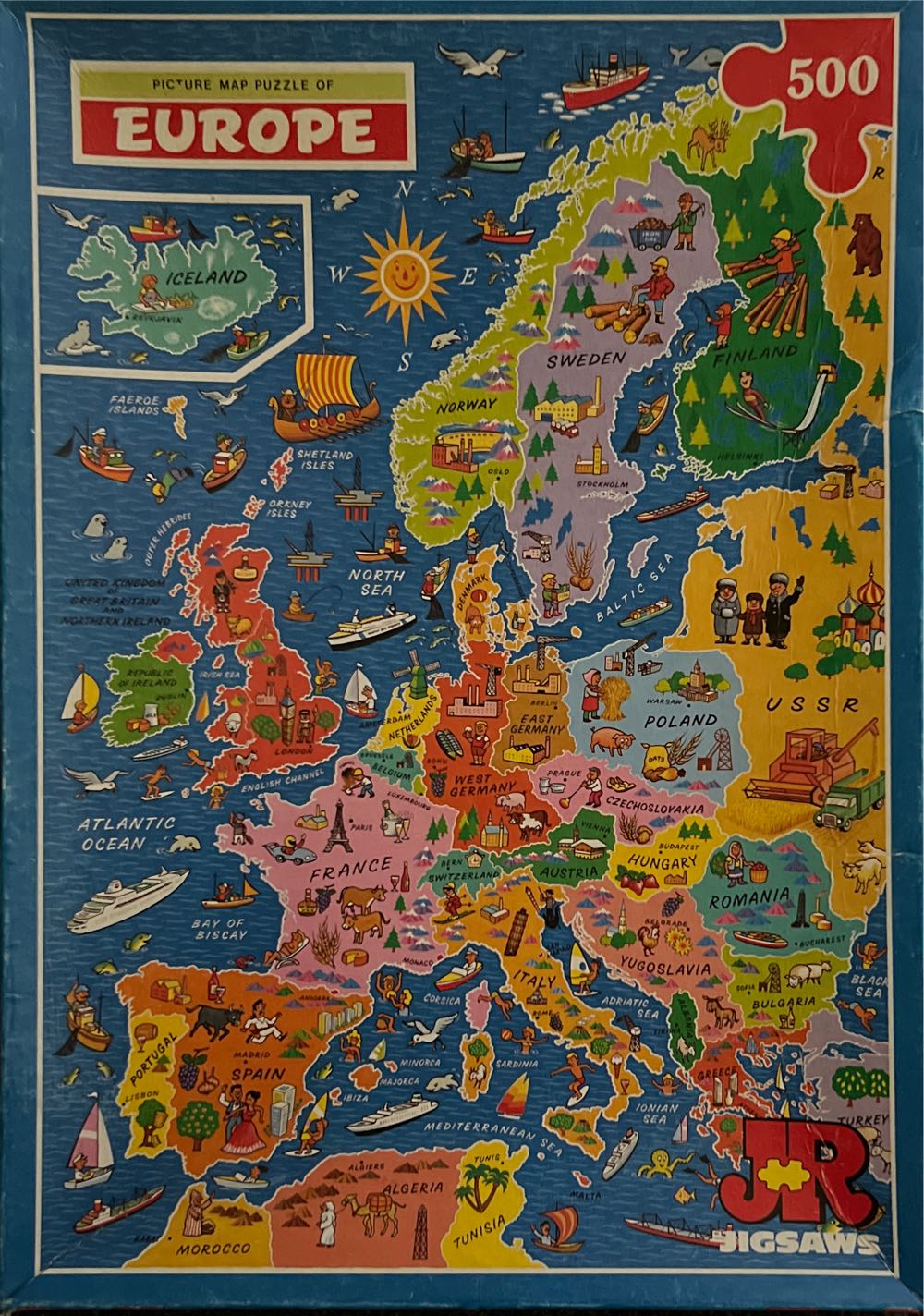 Fascinations Metal Earth Bass Fiddle 3d Metal Model Kit