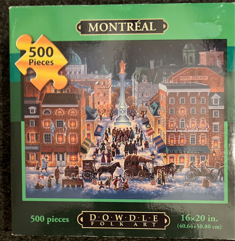 Flashback Yard Sales