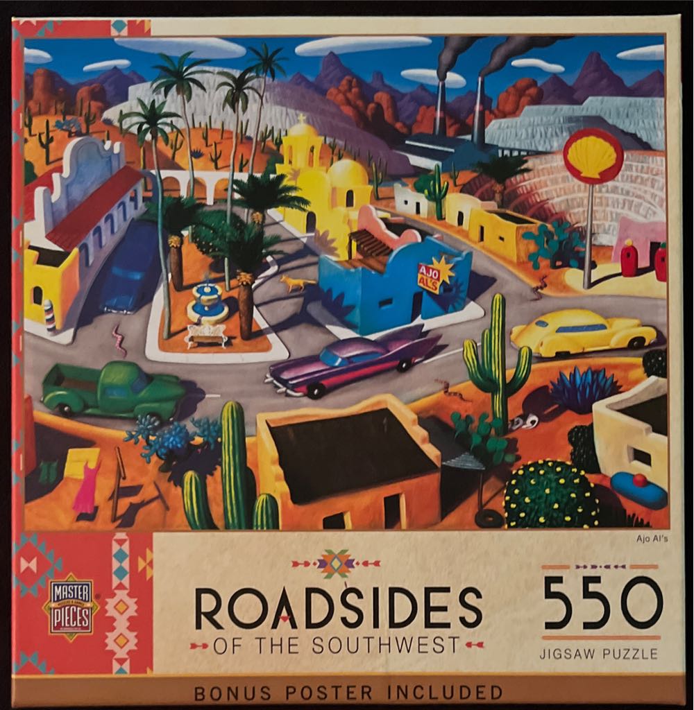 Pasturelands Of Holland