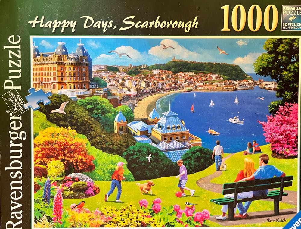 Garfield And Friends