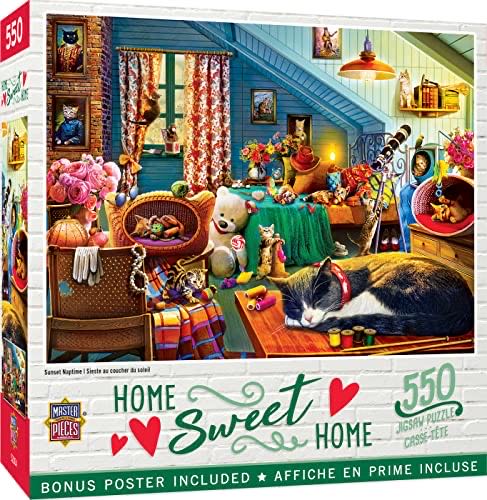 Nfl Dallas Cowboys Football 500 Pieces New 5 Special Pieces