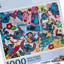 Thomas Kinkade Painter Of Light