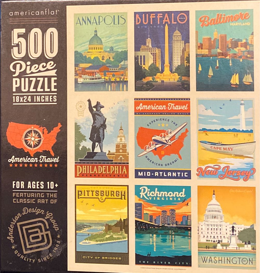 Indian Woman With Wolf