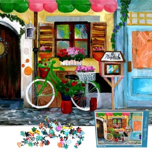 Schim Schimmel Rest Stop