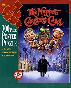 Wheat Field With Cypresses By Vincent Van Gogh Piece Puzzle Model:6000-5307