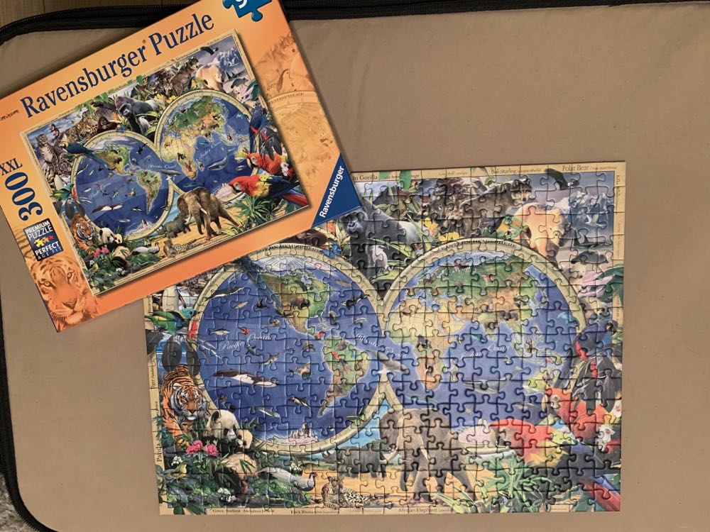 Bottles And Buttons Coca Cola