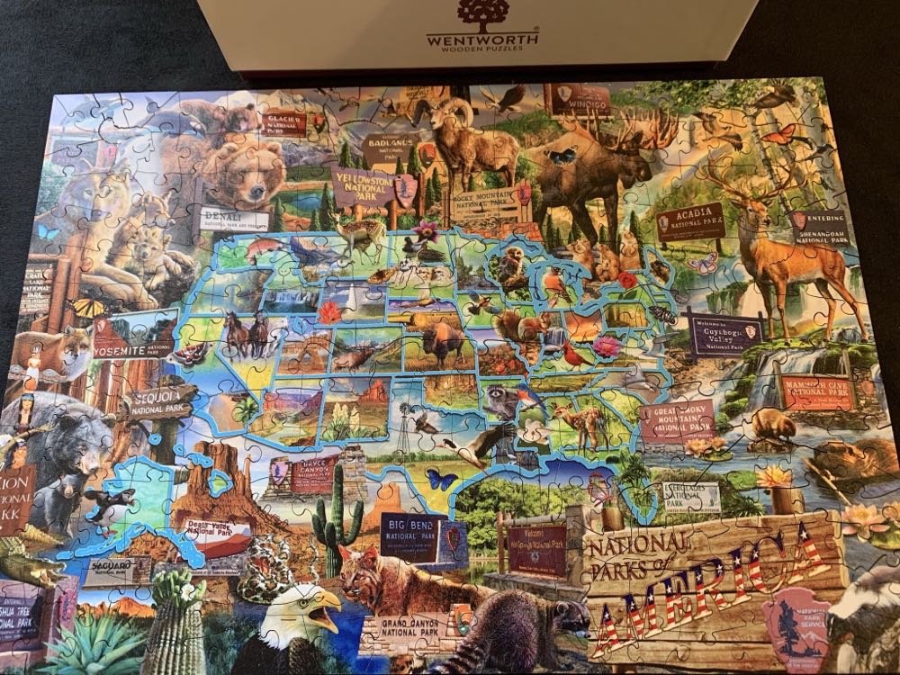 Luncheon Of The Boating Party 