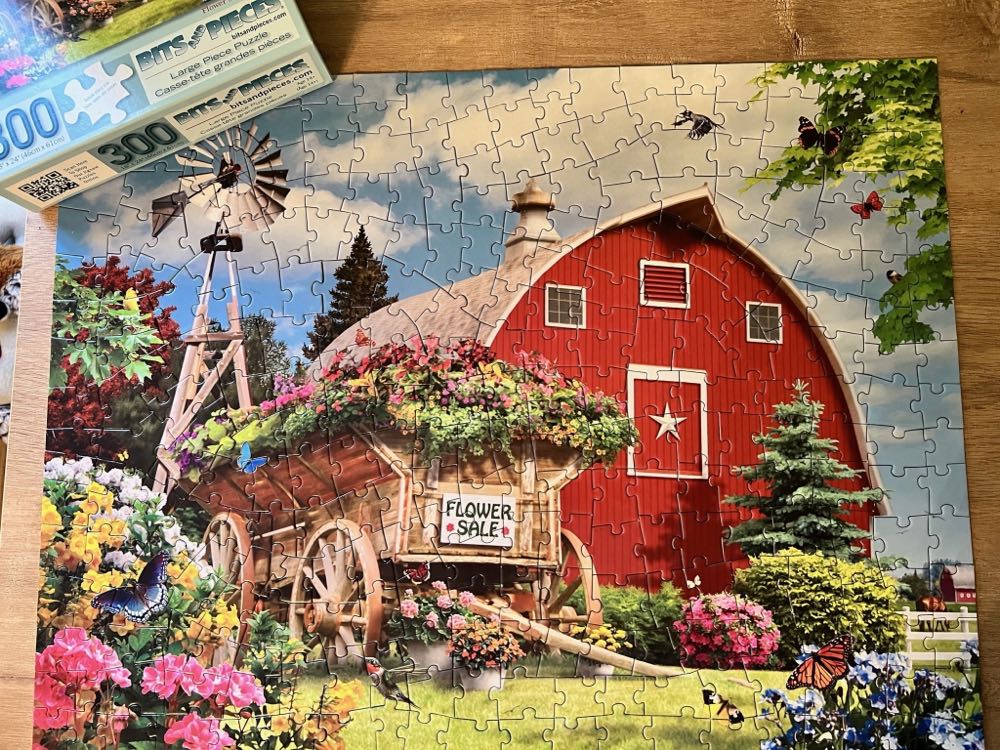 Ceaco Groovy Animals Zen cat