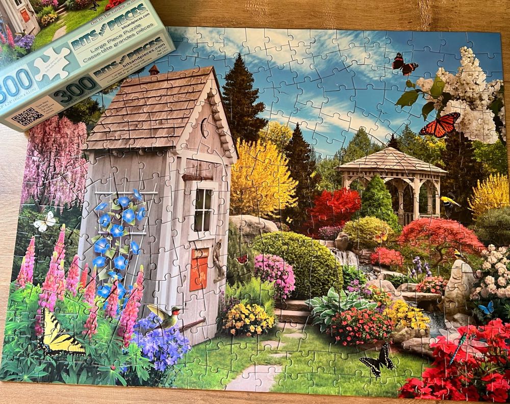 500 Wild Leopard 500 Trefl 500 Dziki Lampart Trefl 37332