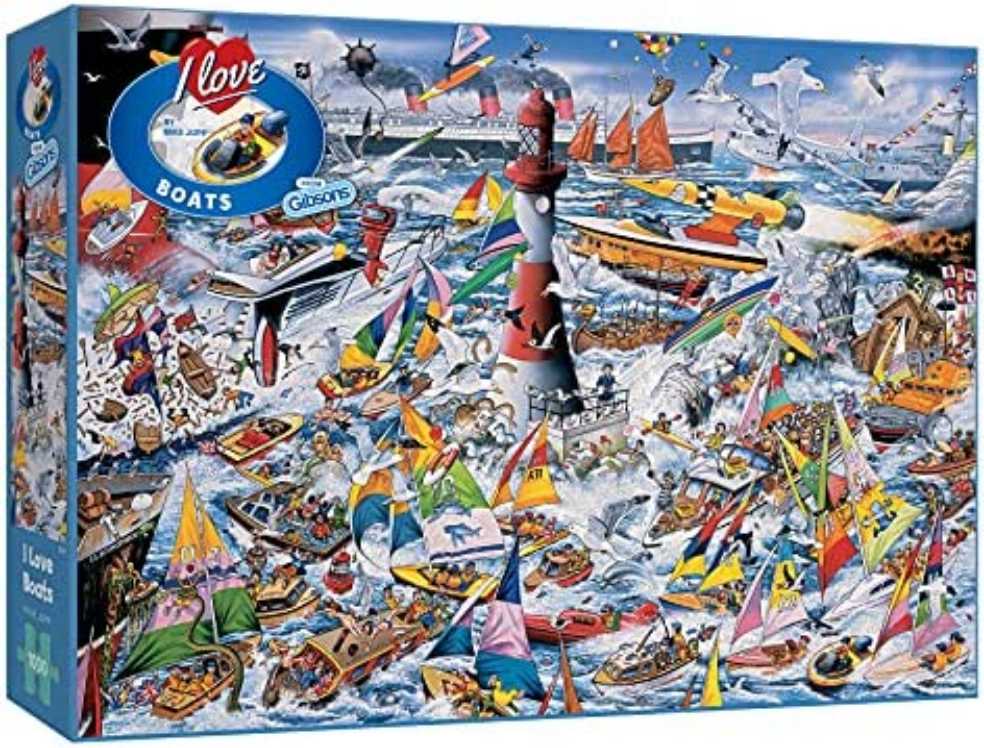 Country Dog Gentleman