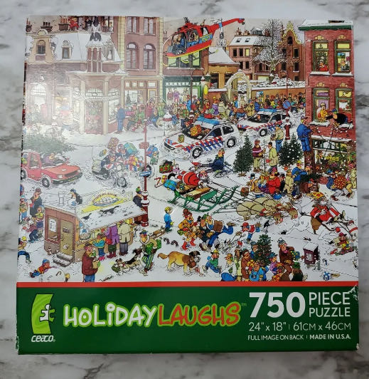 Sold - Wish You Were Here